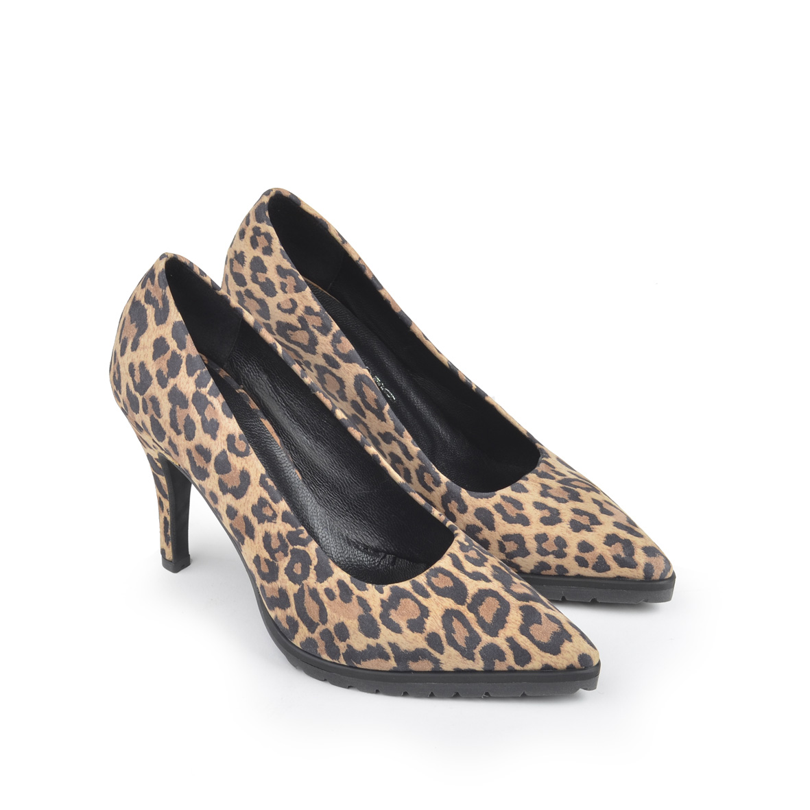 ZAPATO CAMBORIU