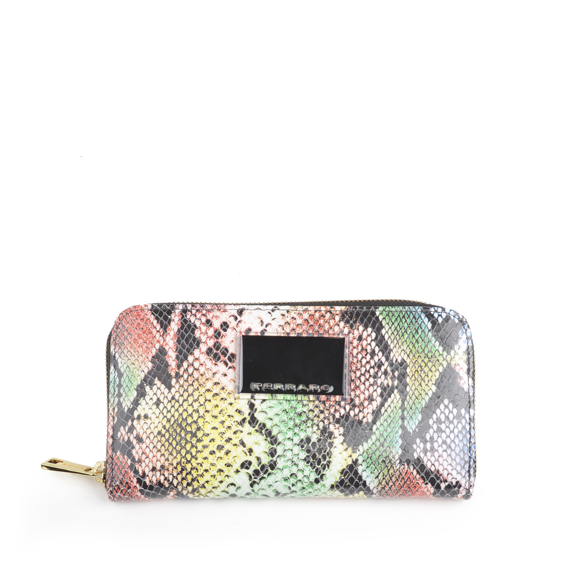 BILLETERA CLEO