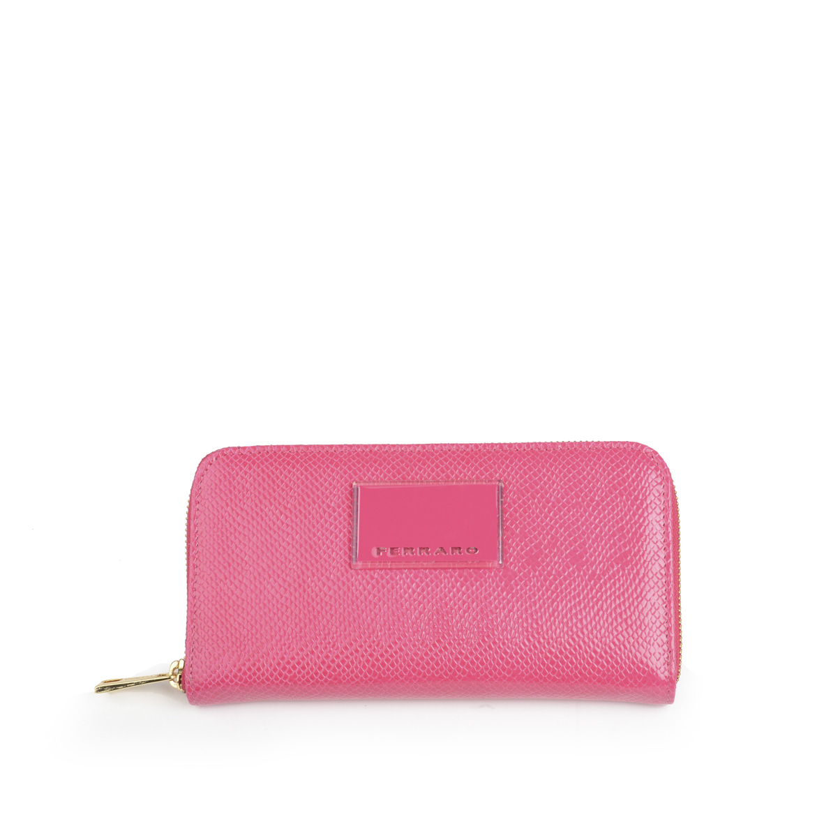 BILLETERA CLEO