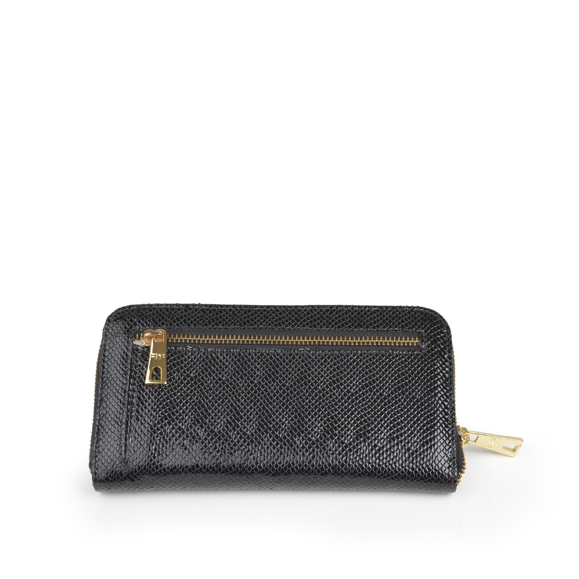 BILLETERA CLEO