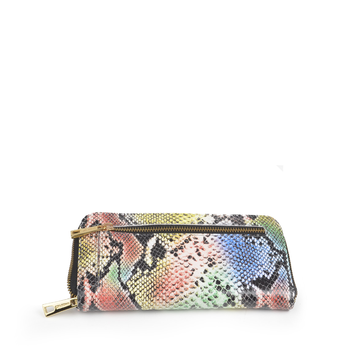 BILLETERA CLEO