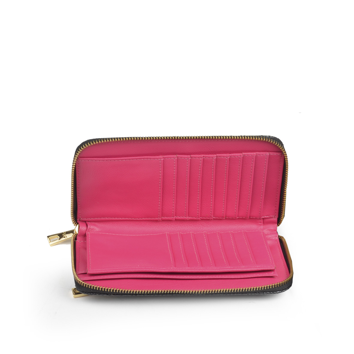 BILLETERA CLEO