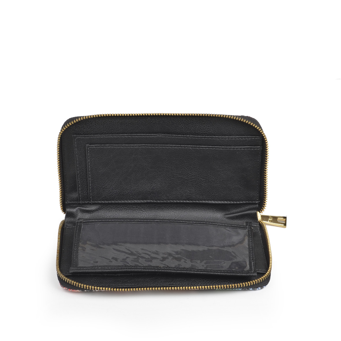 BILLETERA CLEO