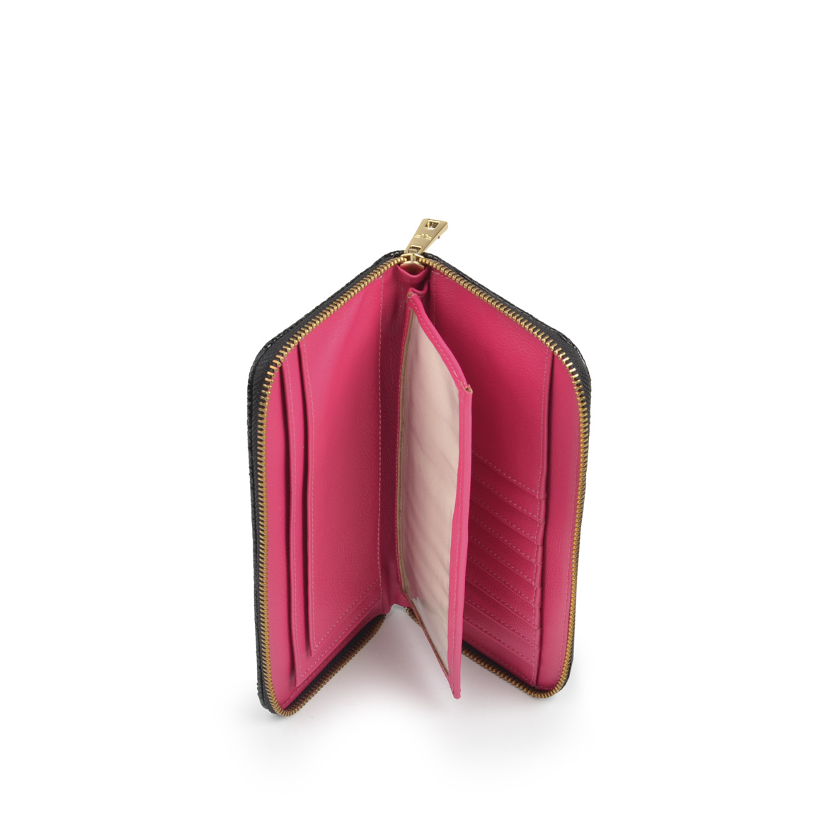BILLETERA CLEO