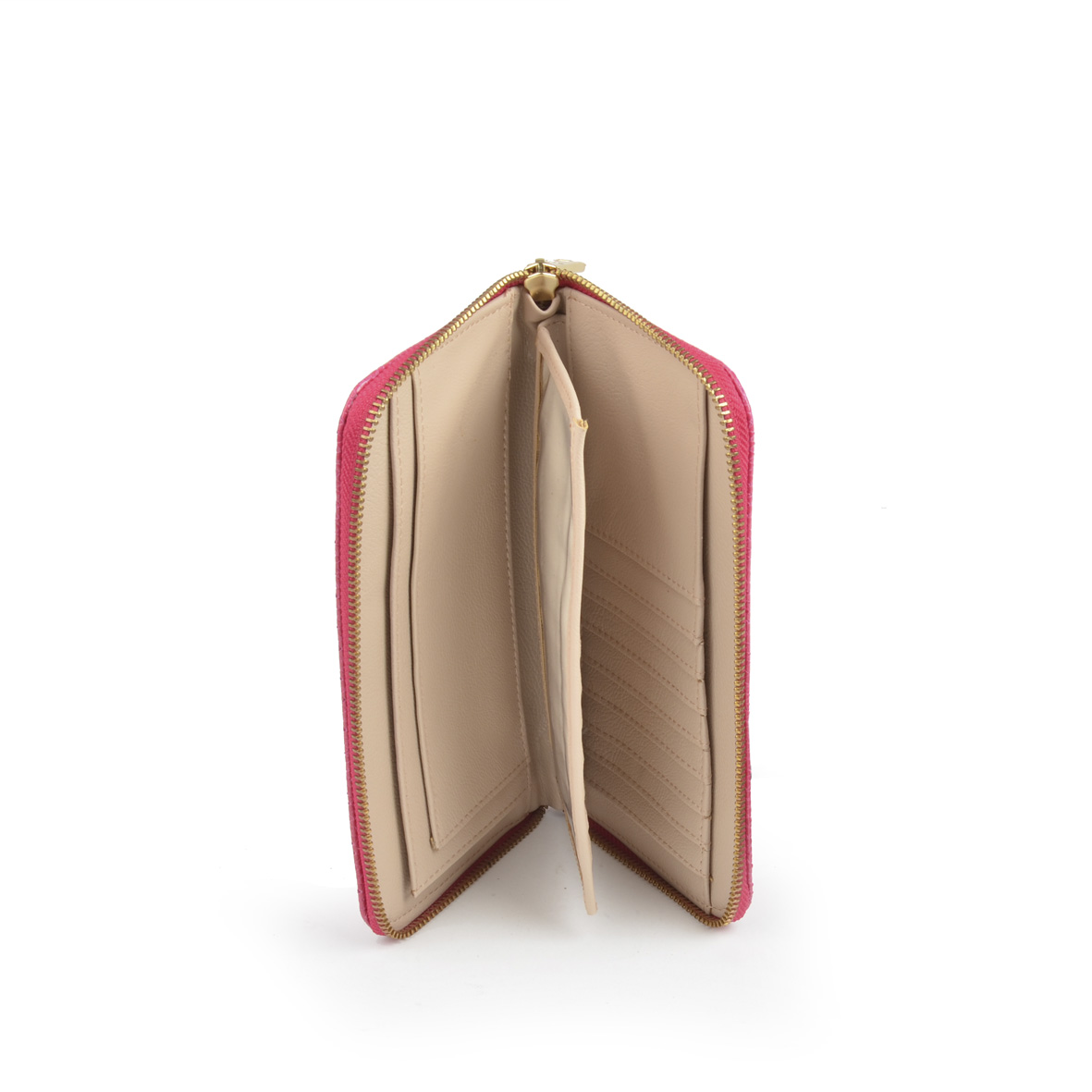 BILLETERA CLEO