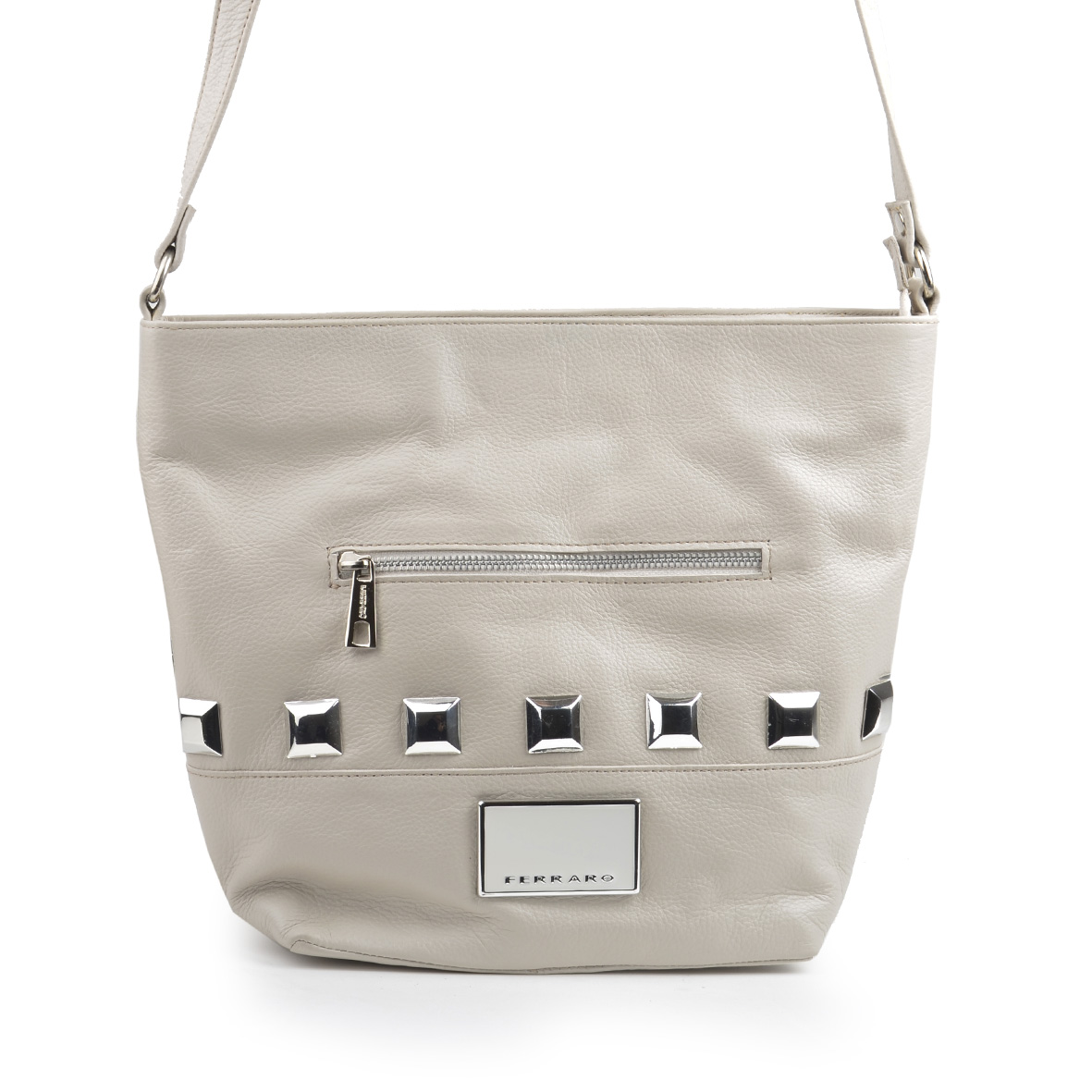 CARTERA ROCIO
