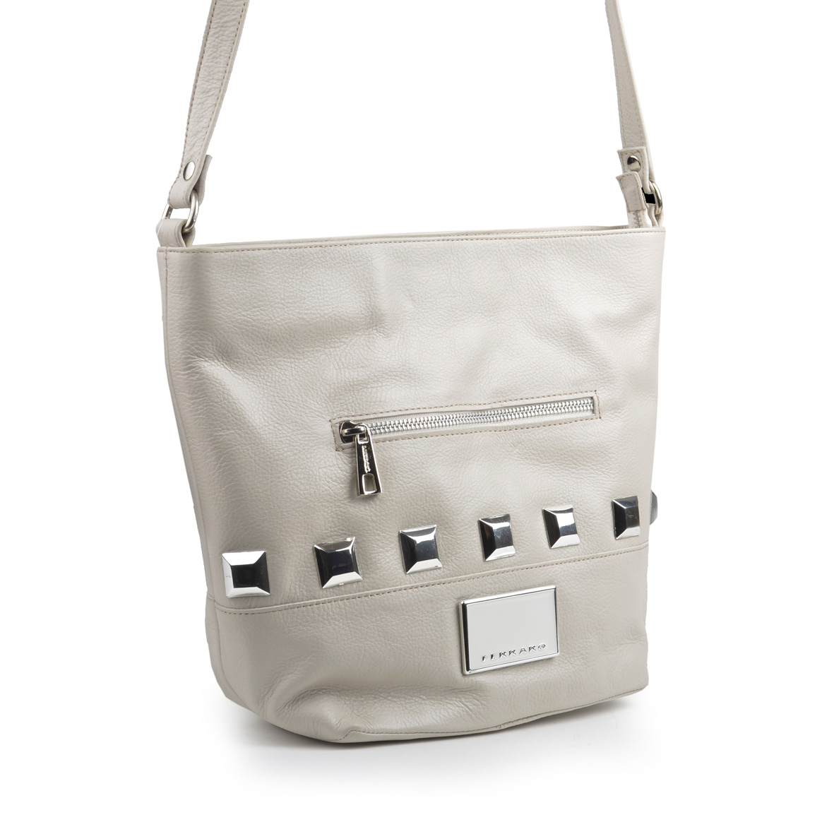 CARTERA ROCIO