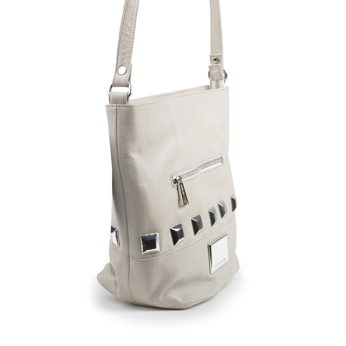 CARTERA ROCIO