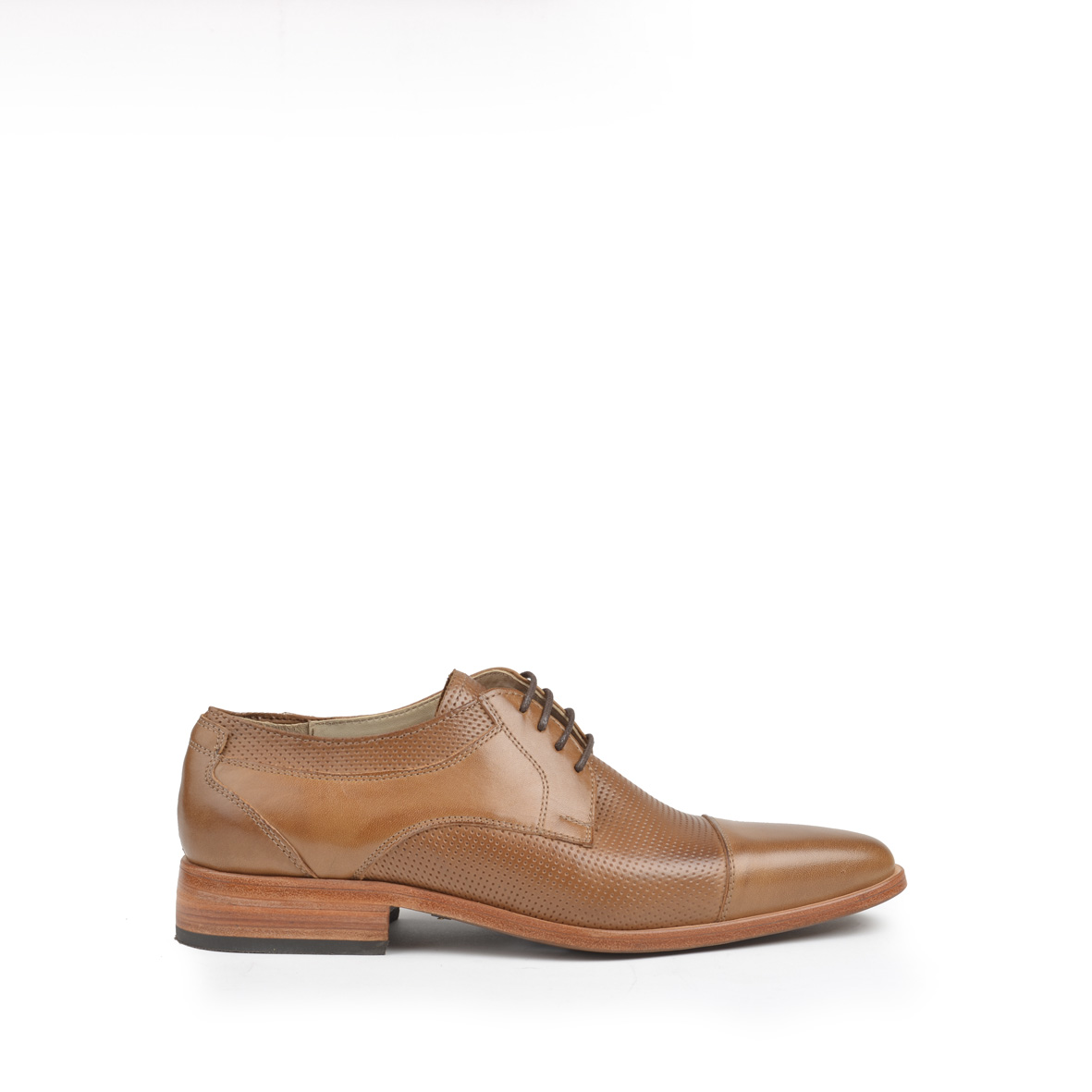 ZAPATO GON