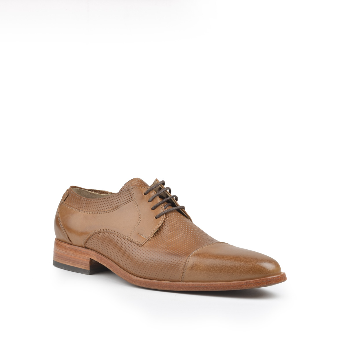 ZAPATO GON
