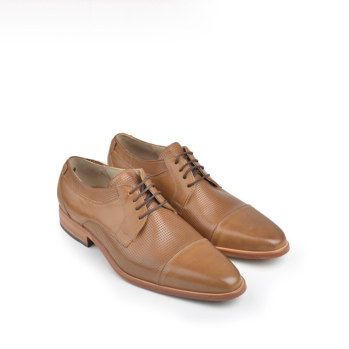 ZAPATO GON
