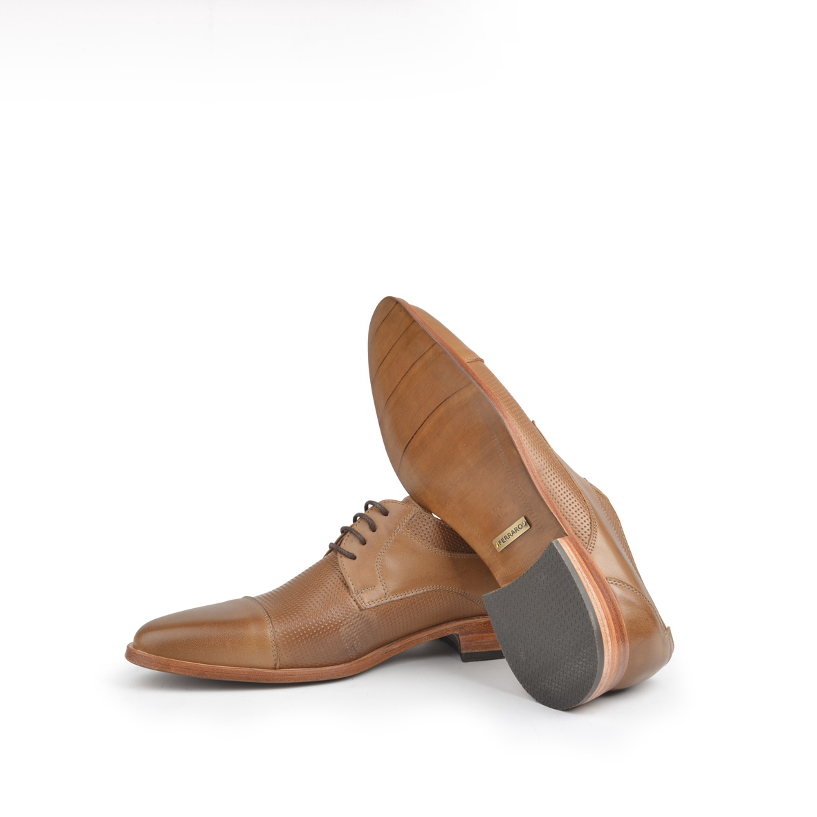 ZAPATO GON