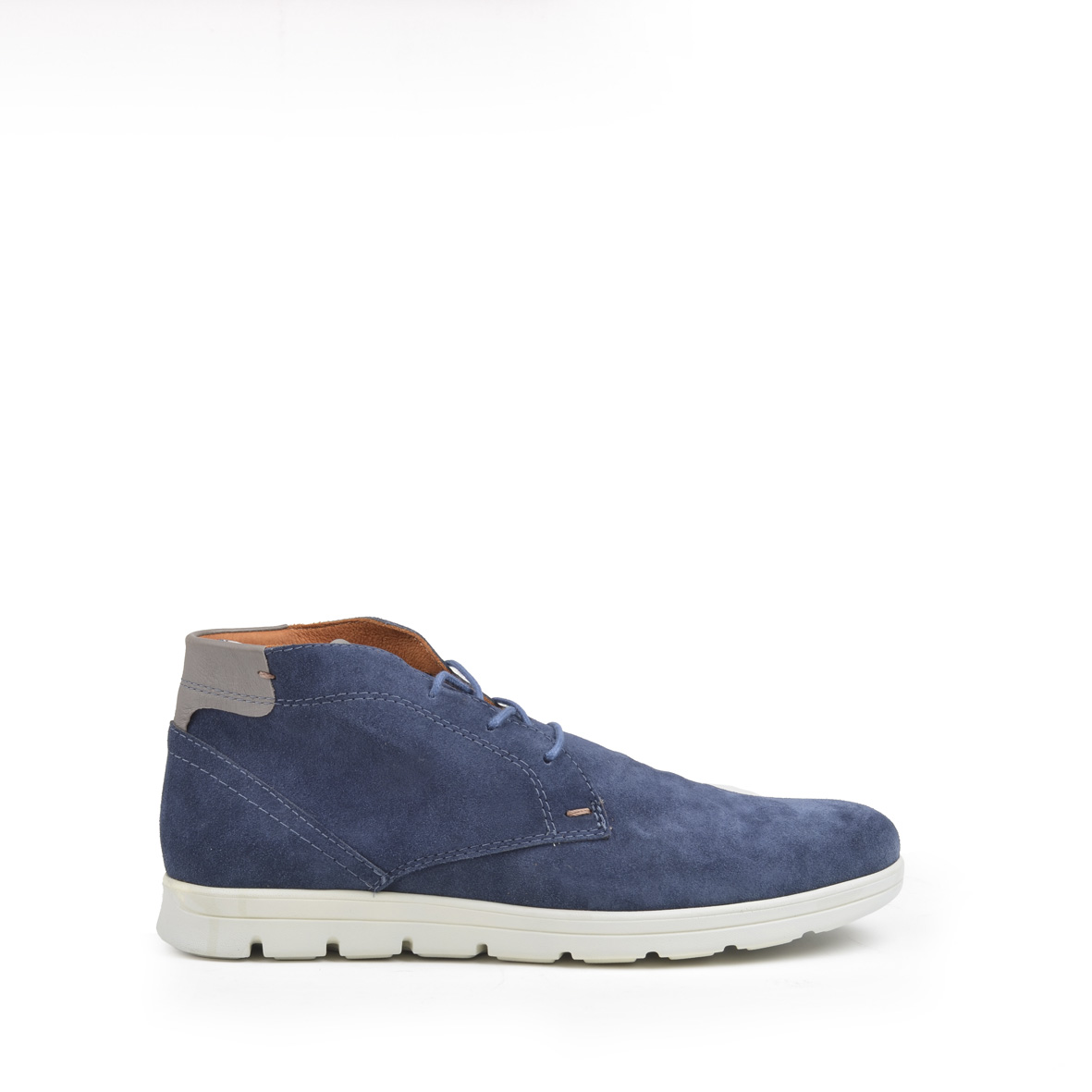 ZAPATILLA STEVEN