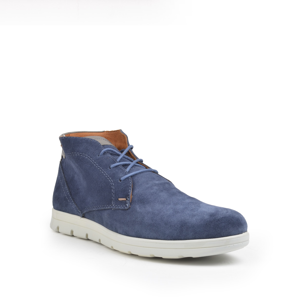 ZAPATILLA STEVEN