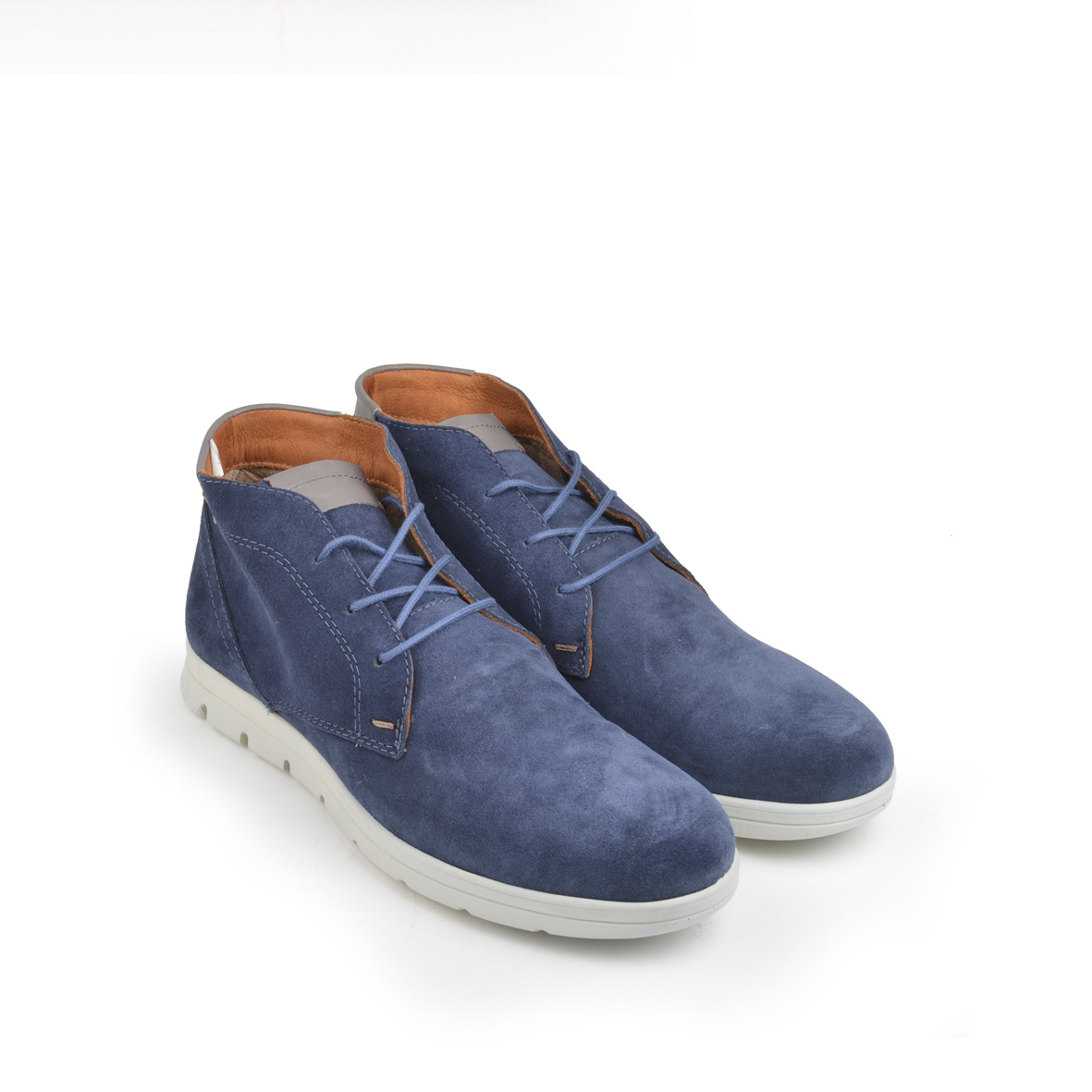ZAPATILLA STEVEN