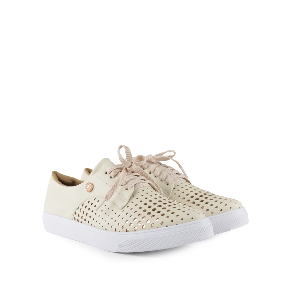 ZAPATILLA CHIPRE