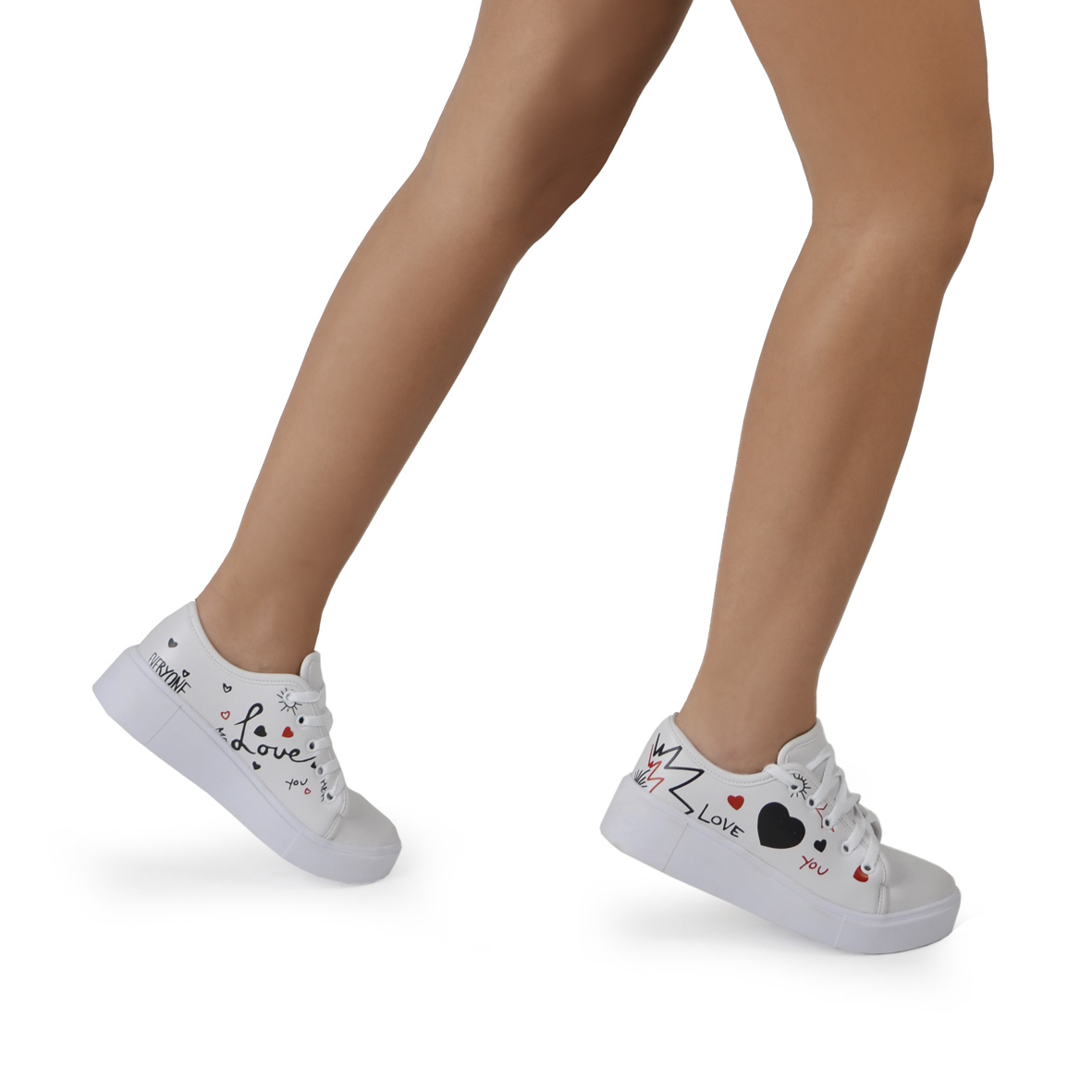 ZAPATILLA OAXACA