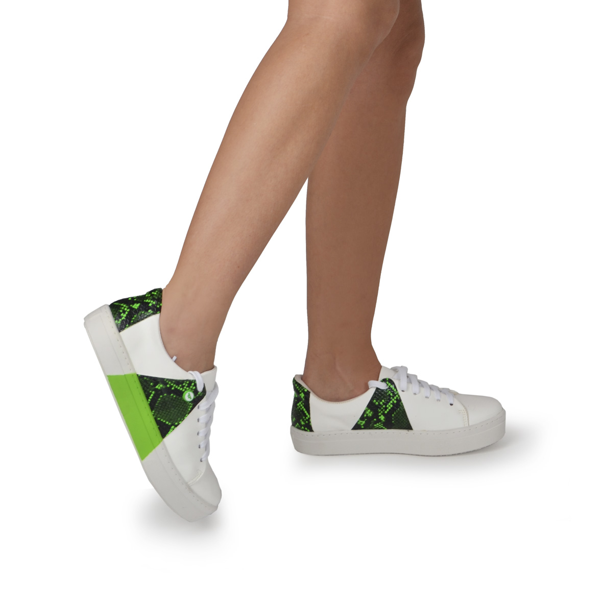 ZAPATILLA BARBADOS