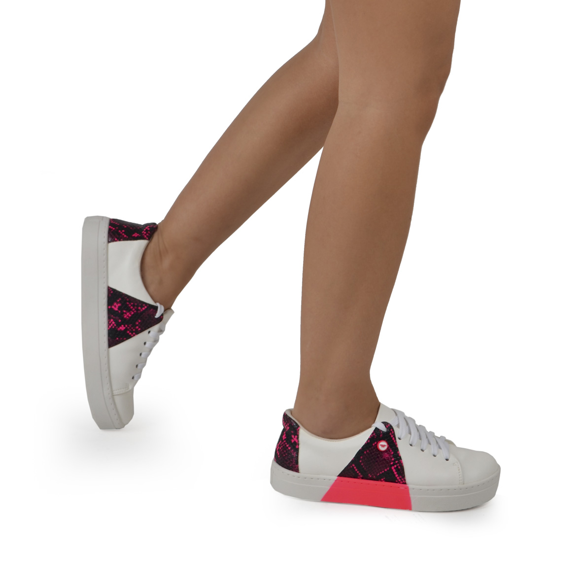 ZAPATILLA BARBADOS