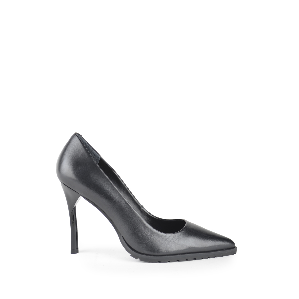 ZAPATO CROIX