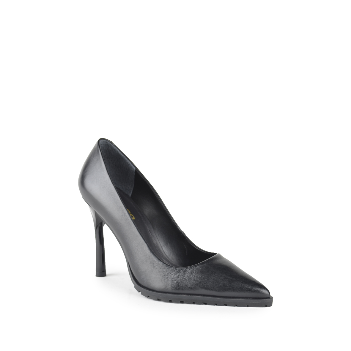 ZAPATO CROIX