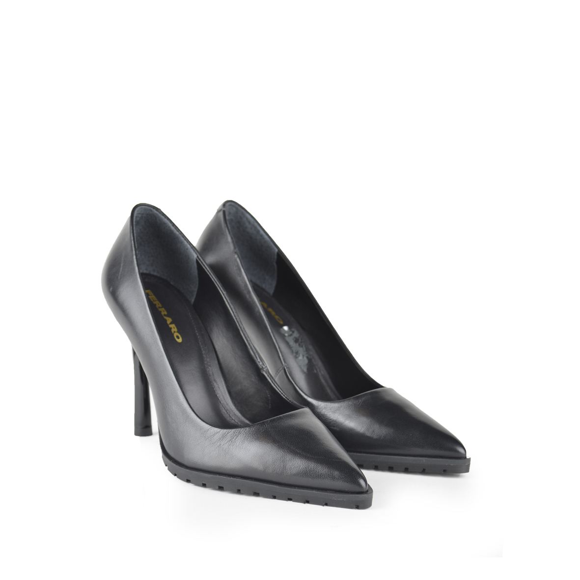 ZAPATO CROIX