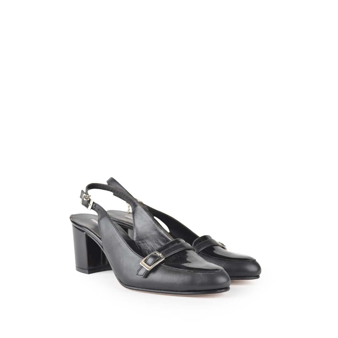 ZAPATO LEAH