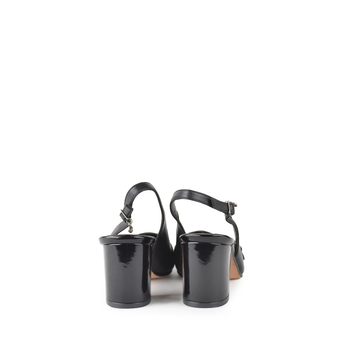 ZAPATO LEAH