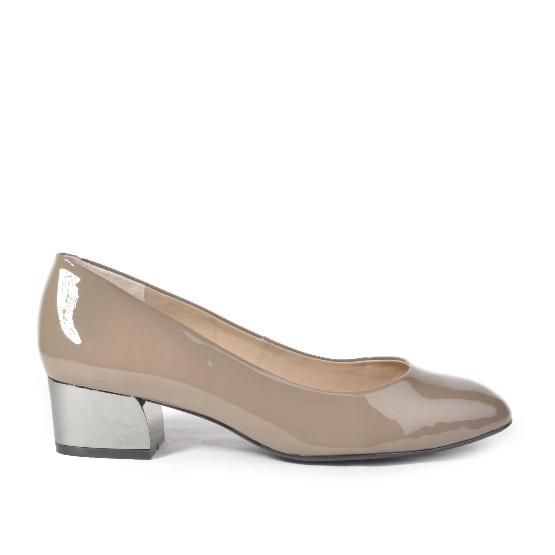 ZAPATO SINGAPUR