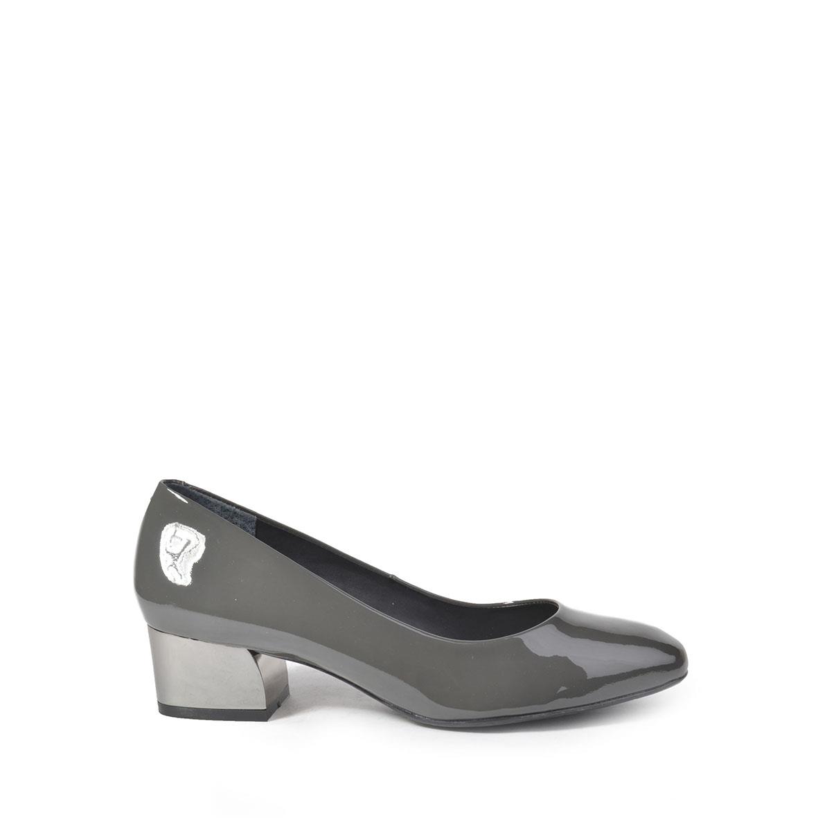ZAPATO SINGAPUR