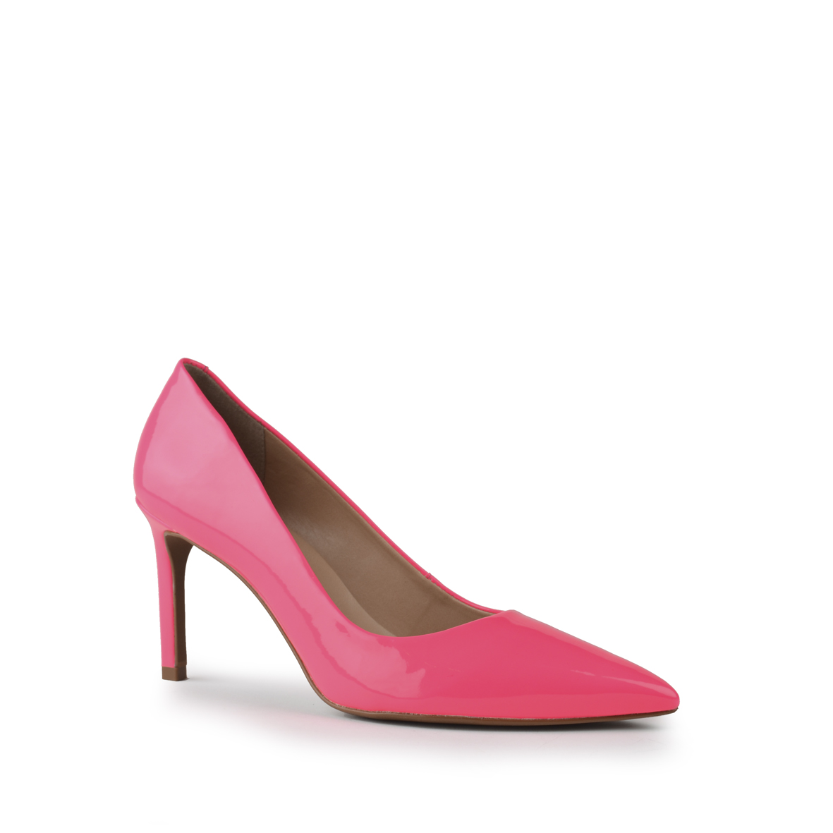 ZAPATO MARTINICA