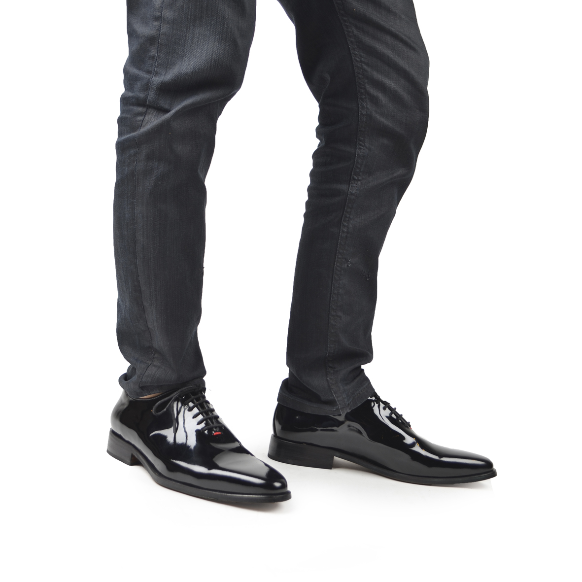 ZAPATO ERNESTO