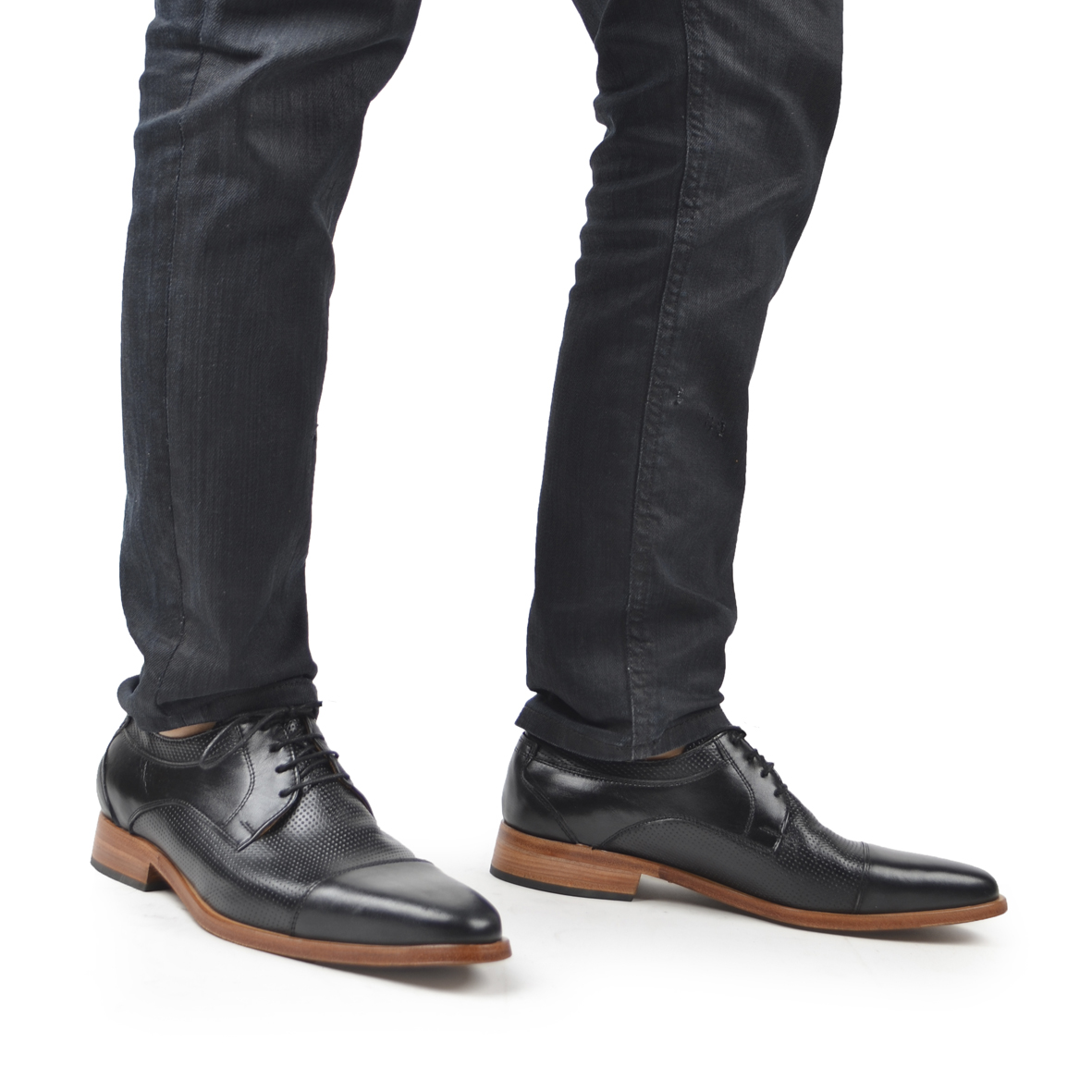 ZAPATO GON