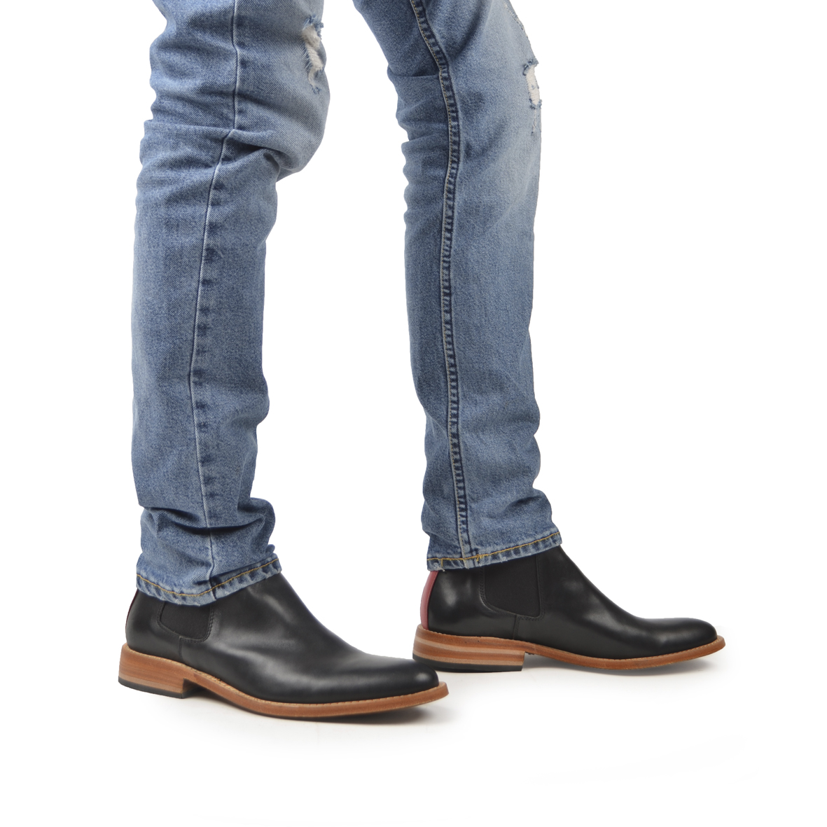 BOTIN NINO