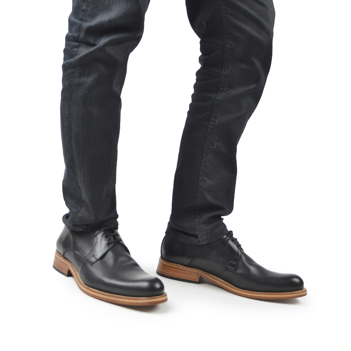 ZAPATO VITTO