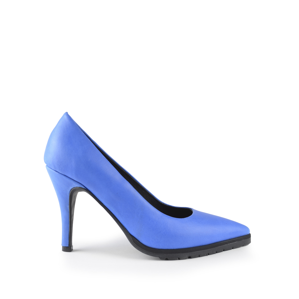 ZAPATO CAMBORIU