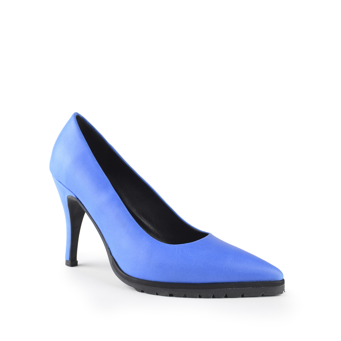 ZAPATO CAMBORIU