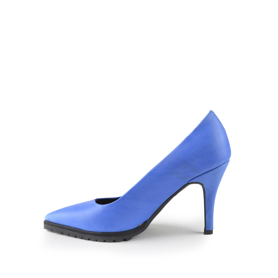 ZAPATO CAMBORIU