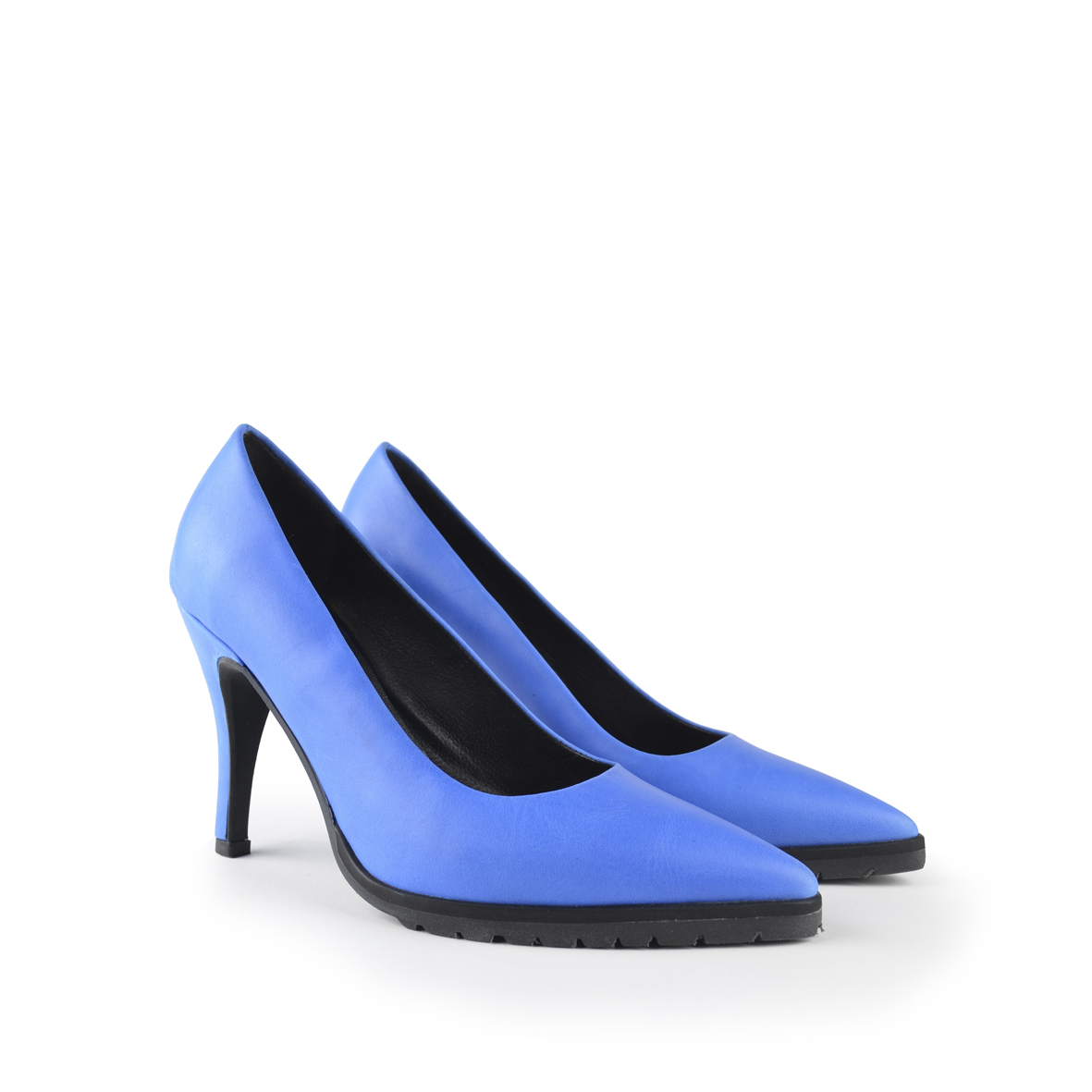 ZAPATO CAMBORIU