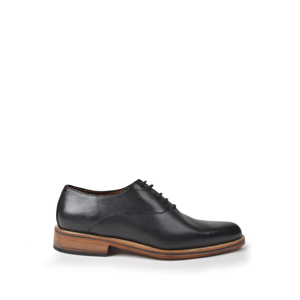 ZAPATO MARCO