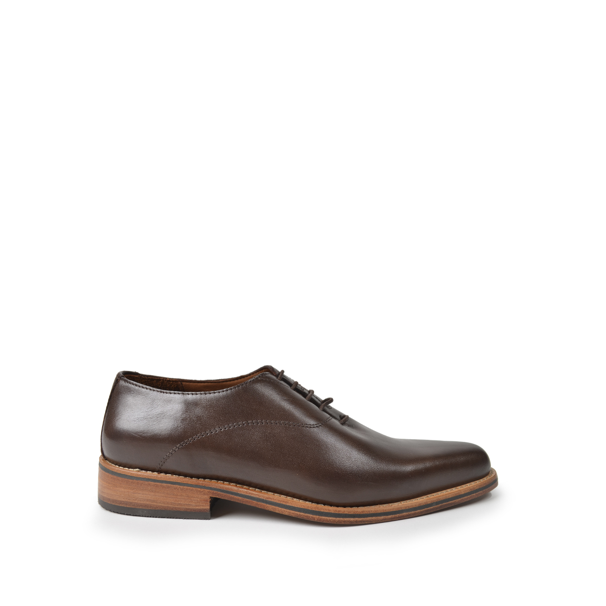 ZAPATO MARCO