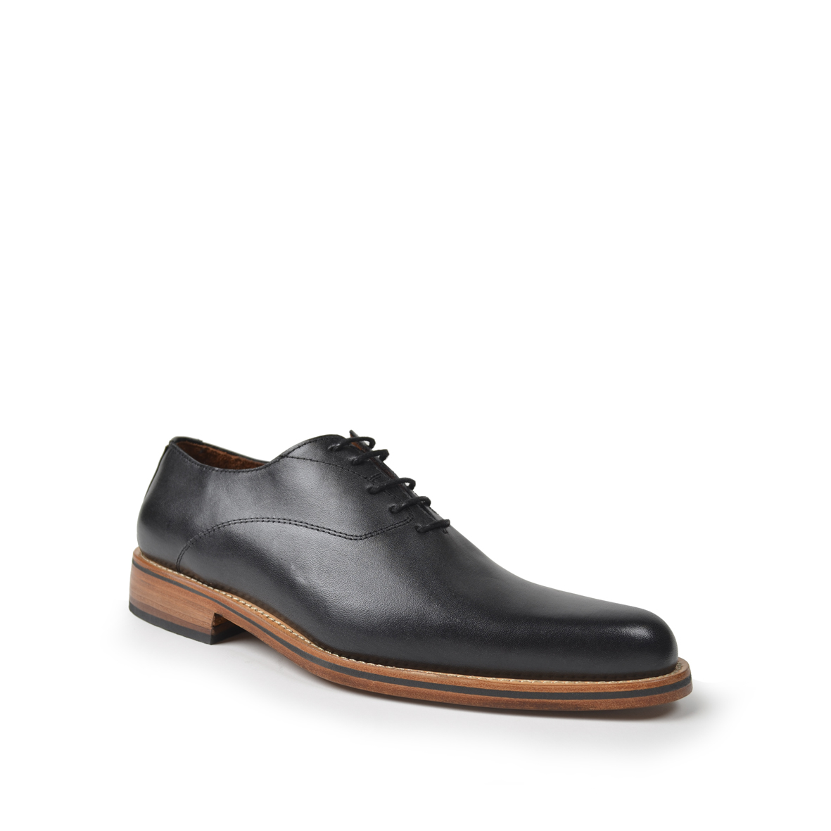 ZAPATO MARCO