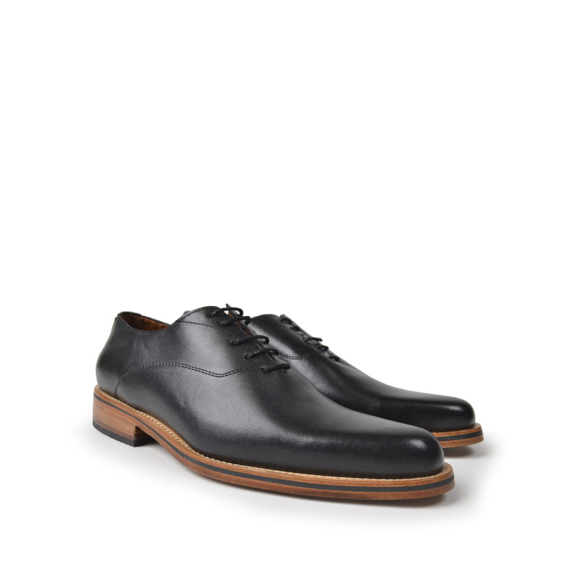 ZAPATO MARCO