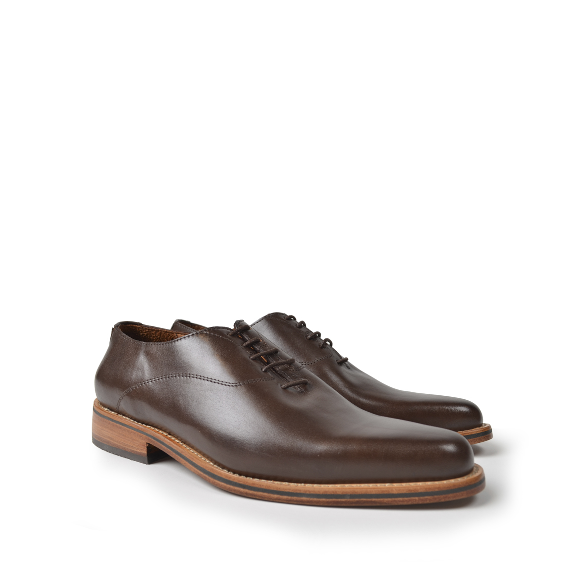 ZAPATO MARCO