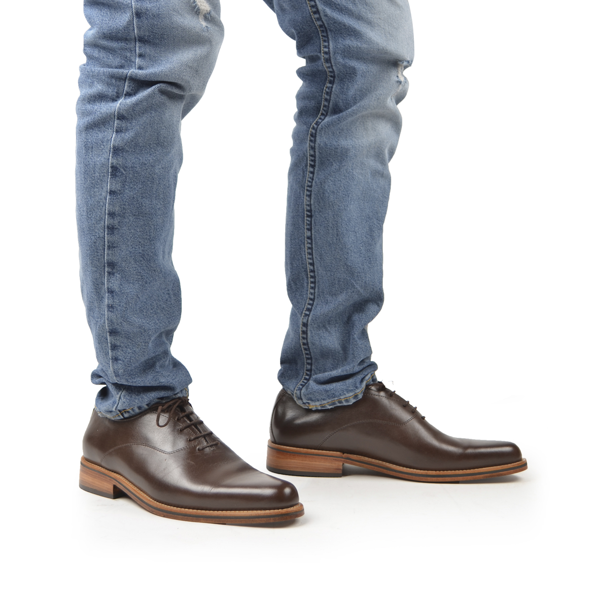 ZAPATO MARCO