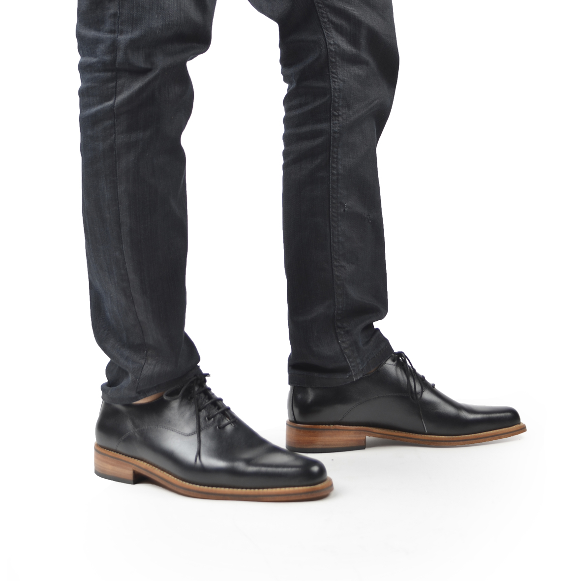 ZAPATO MARCO