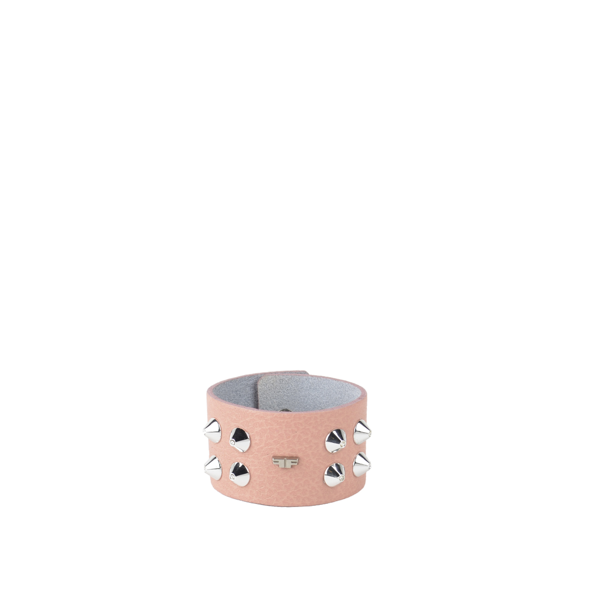 BRAZALETE ATENAS