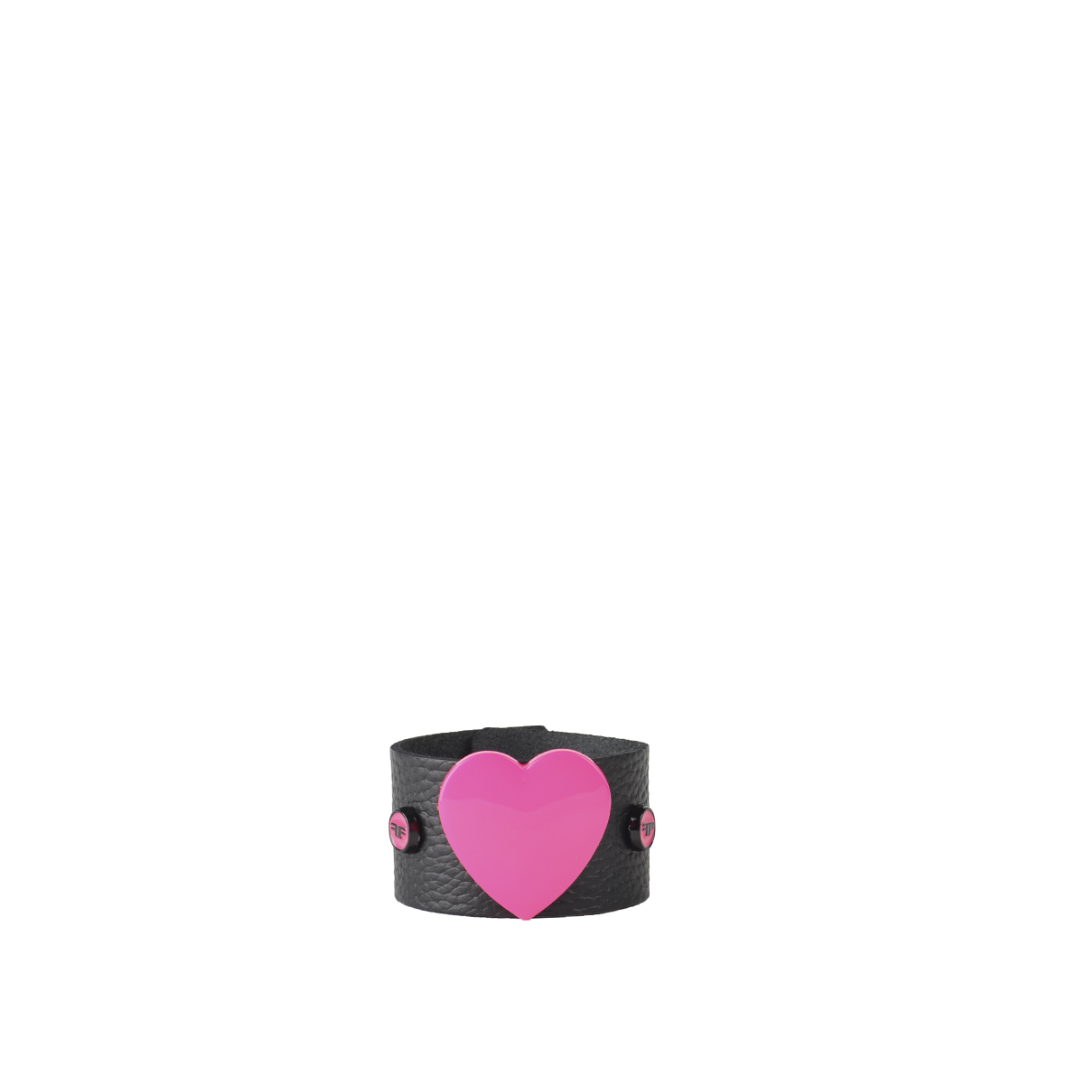 BRAZALETE PARIS