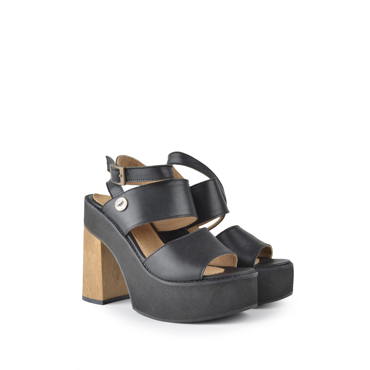 SANDALIA BABEL