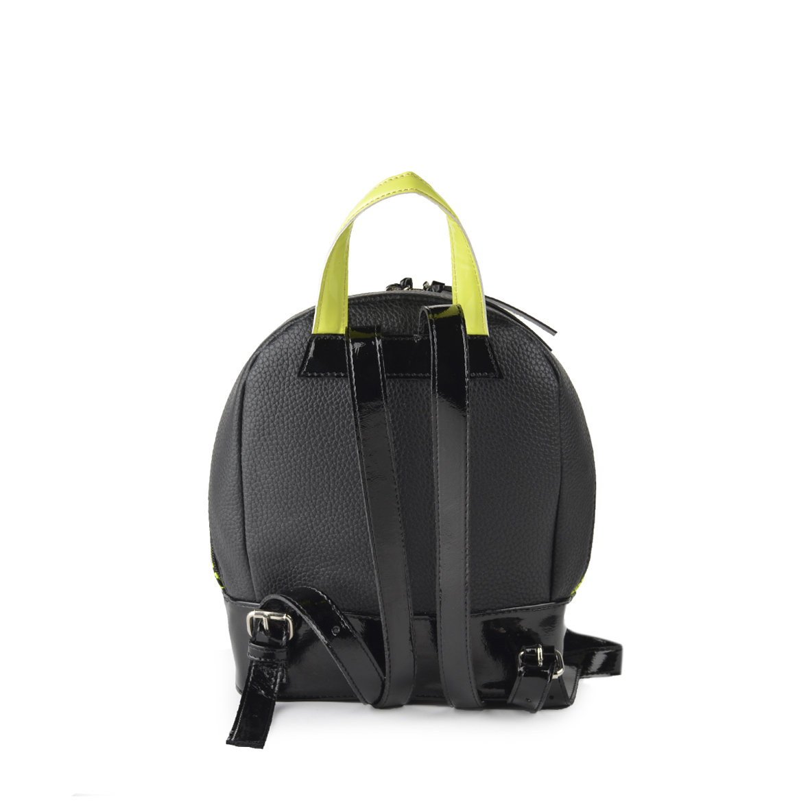 MOCHILA CROTONA